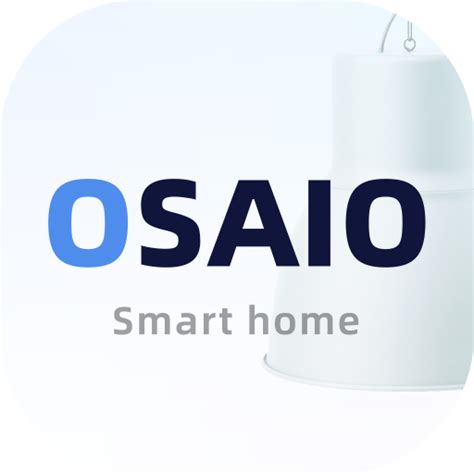 To roll back the latest version of Android System WebView, go to “Settings -> <b>Apps</b> & notifications” on your phone and tap “Android System WebView” in the list. . Osaio app not working
